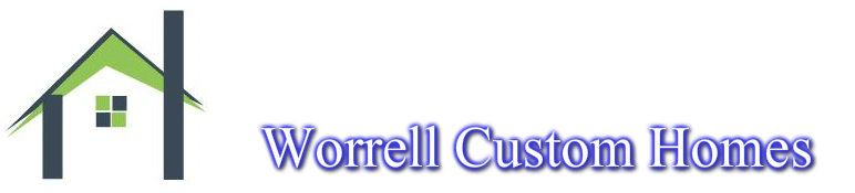 Worrell Custom Homes